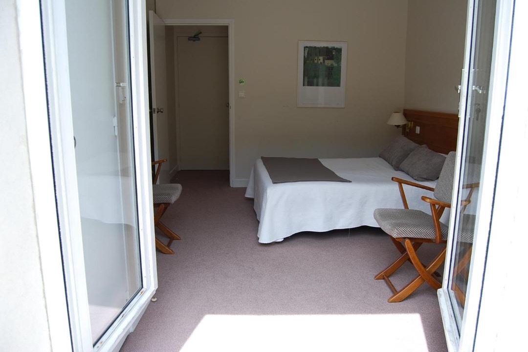 Photo of Others in Rocamadour