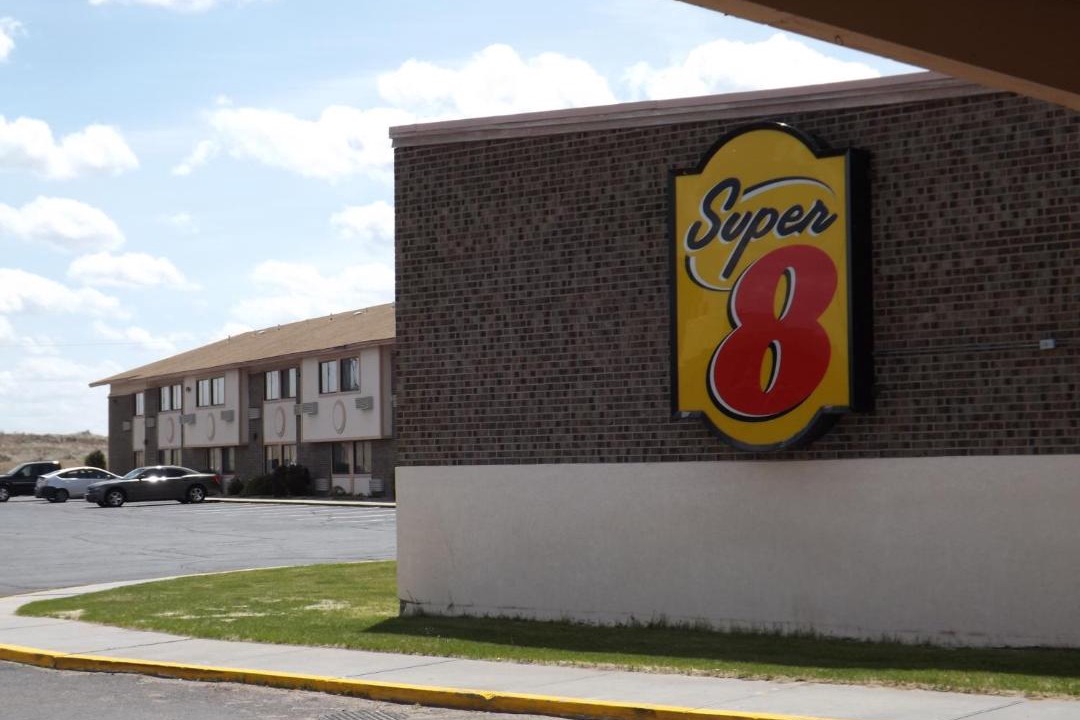 Photo of Others in Sterling