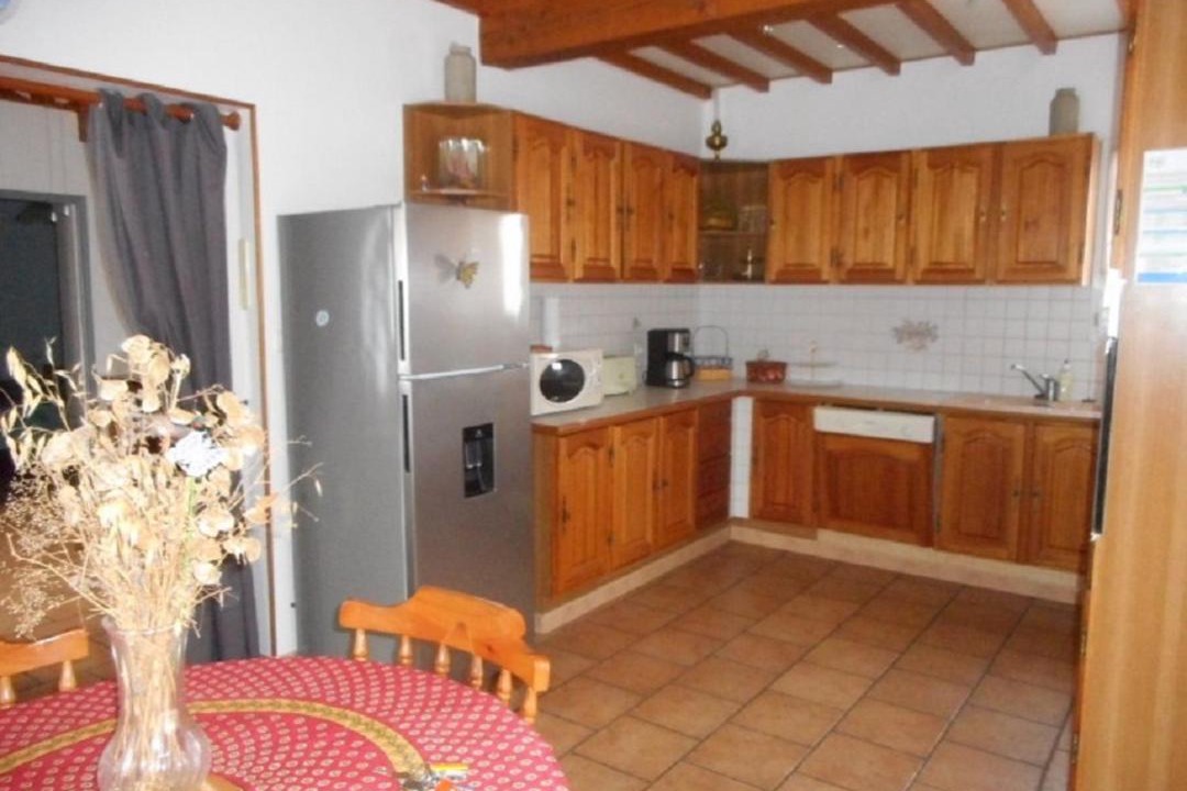 Photo of Others in Malaucene