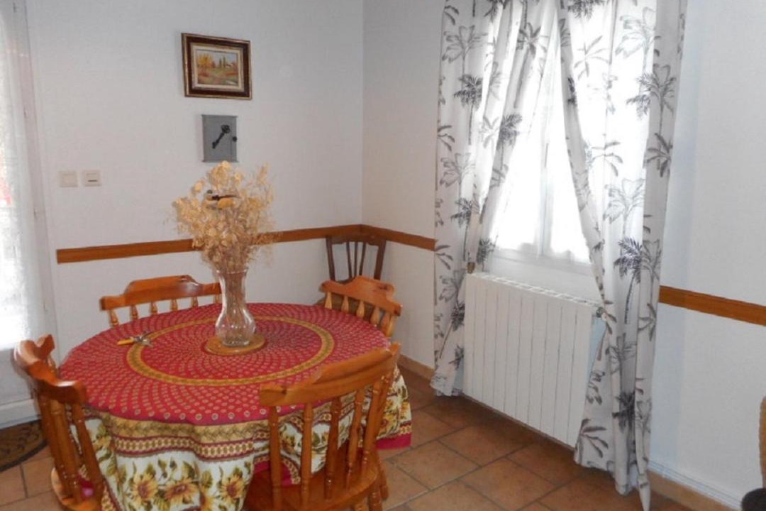 Photo of Others in Malaucene