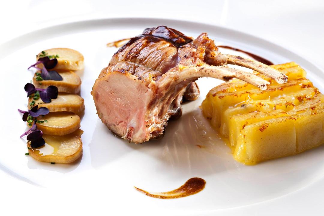 Photo of Others in Tilques