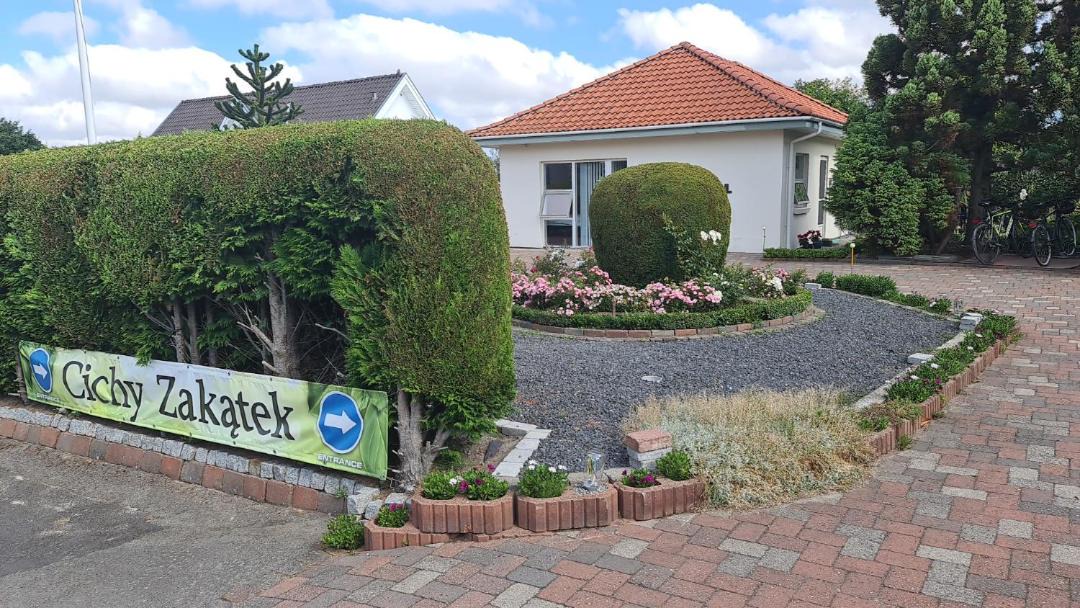 Photo of Others in Naesby