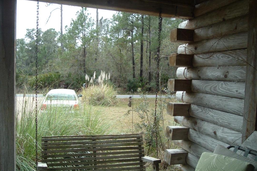 Photo of Patio Balcony in Valona