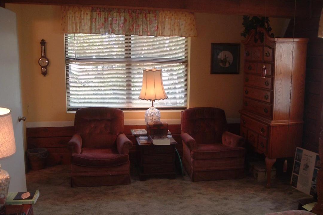 Photo of Livingroom in Valona