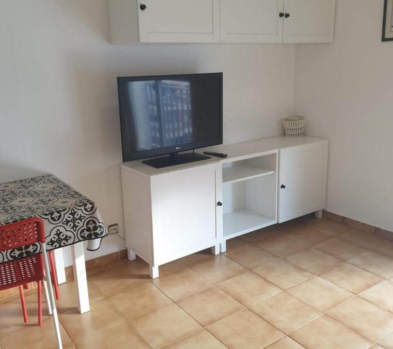 Photo of Livingroom in Lloret de Mar