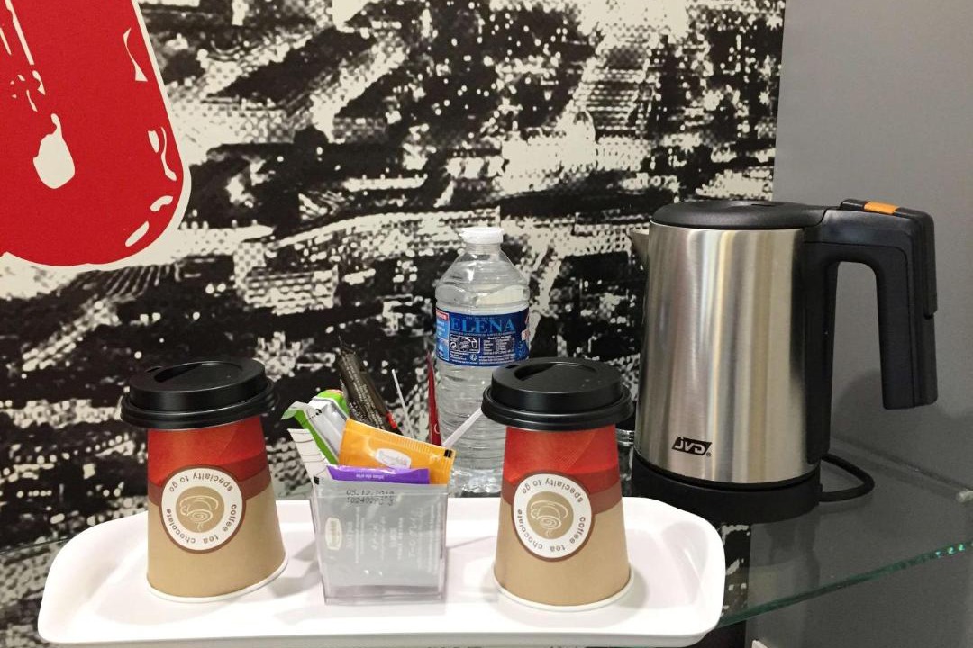 Photo of Others in Montigny-le-Bretonneux