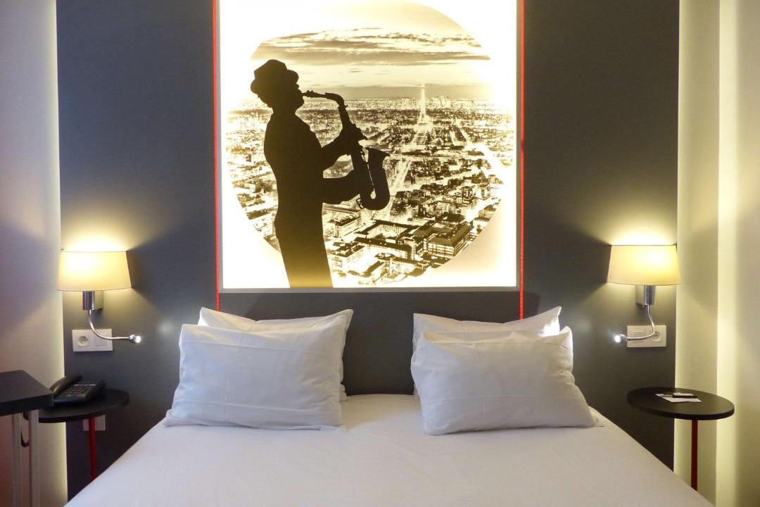 Photo of Others in Montigny-le-Bretonneux