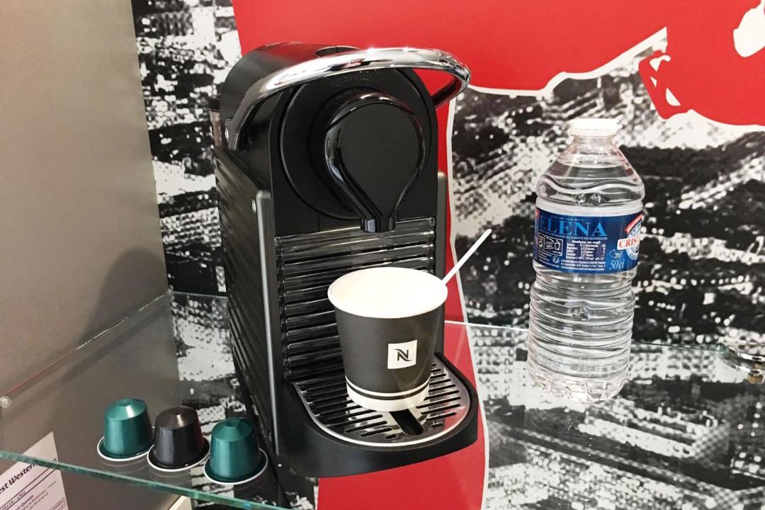 Photo of Others in Montigny-le-Bretonneux