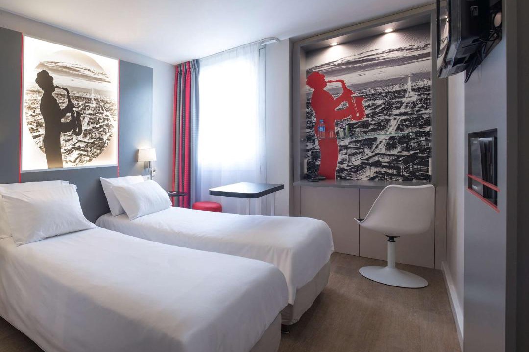 Photo of Others in Montigny-le-Bretonneux