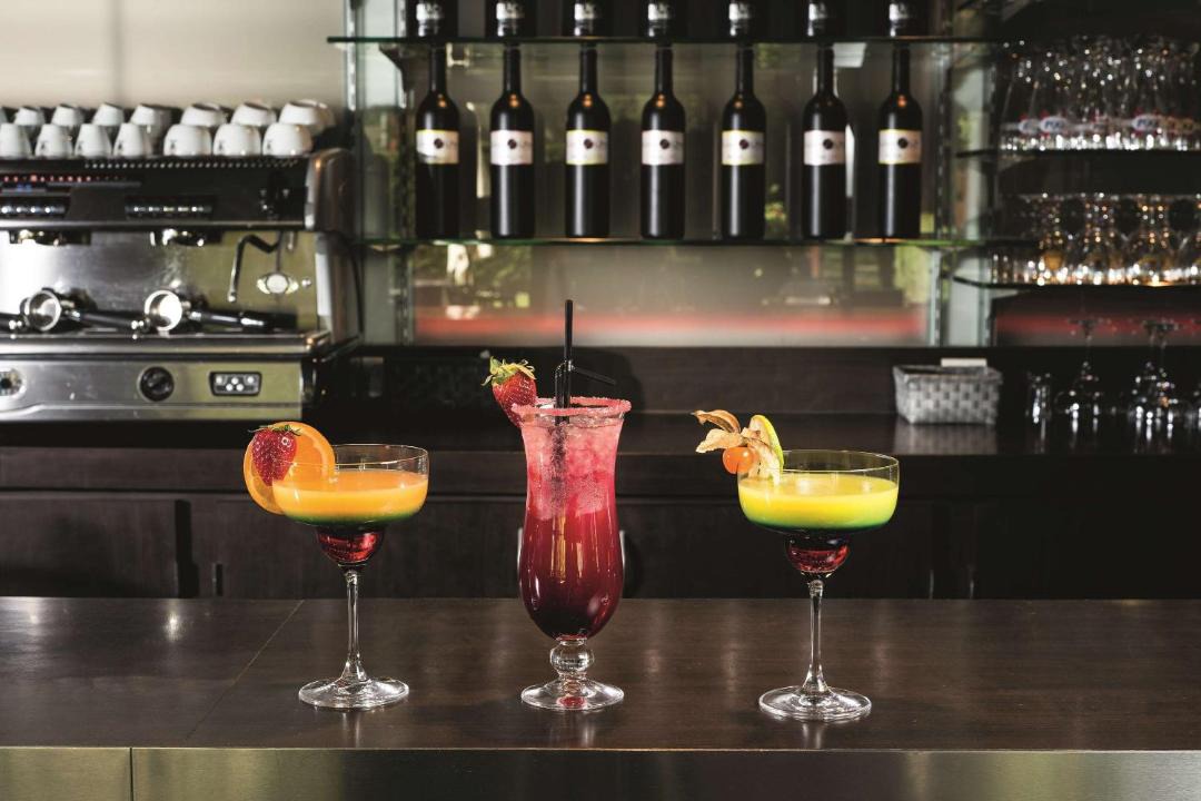 Photo of Others in Montigny-le-Bretonneux