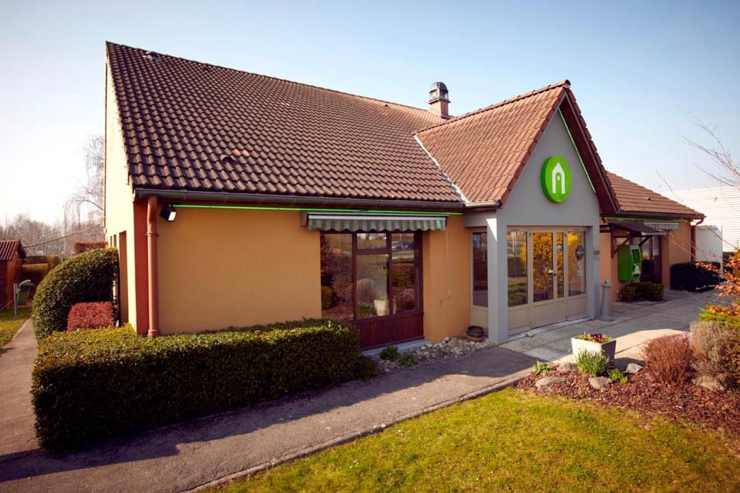 Photo of Others in Saint-Martin-sur-le-Pre