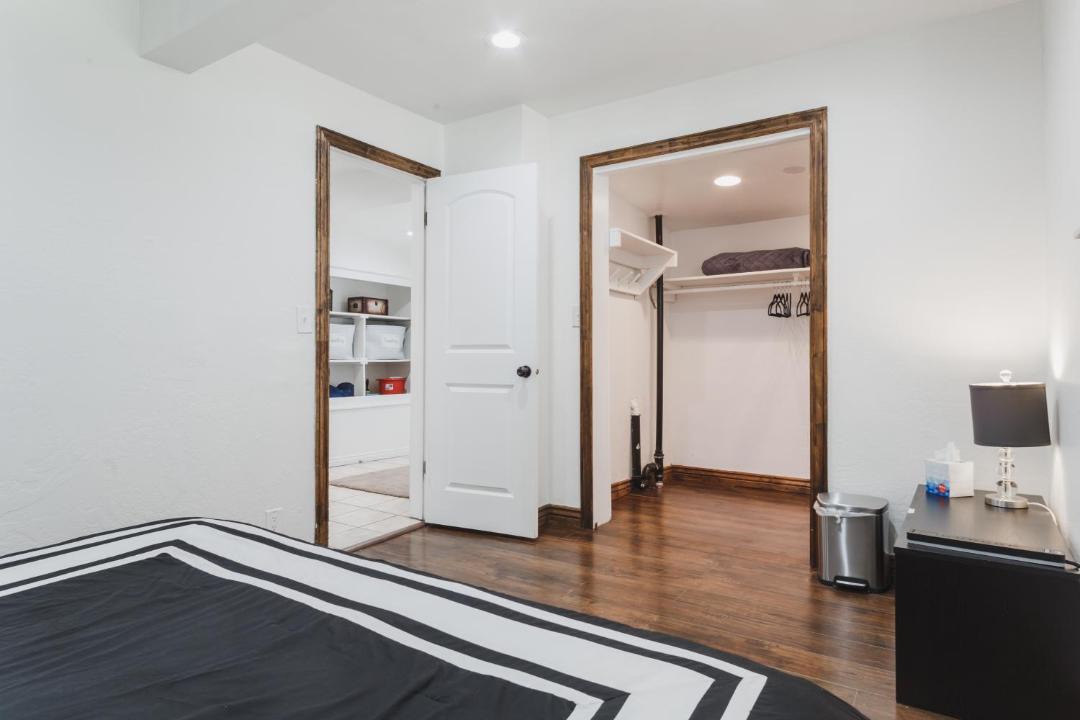 Photo of Others in Springville