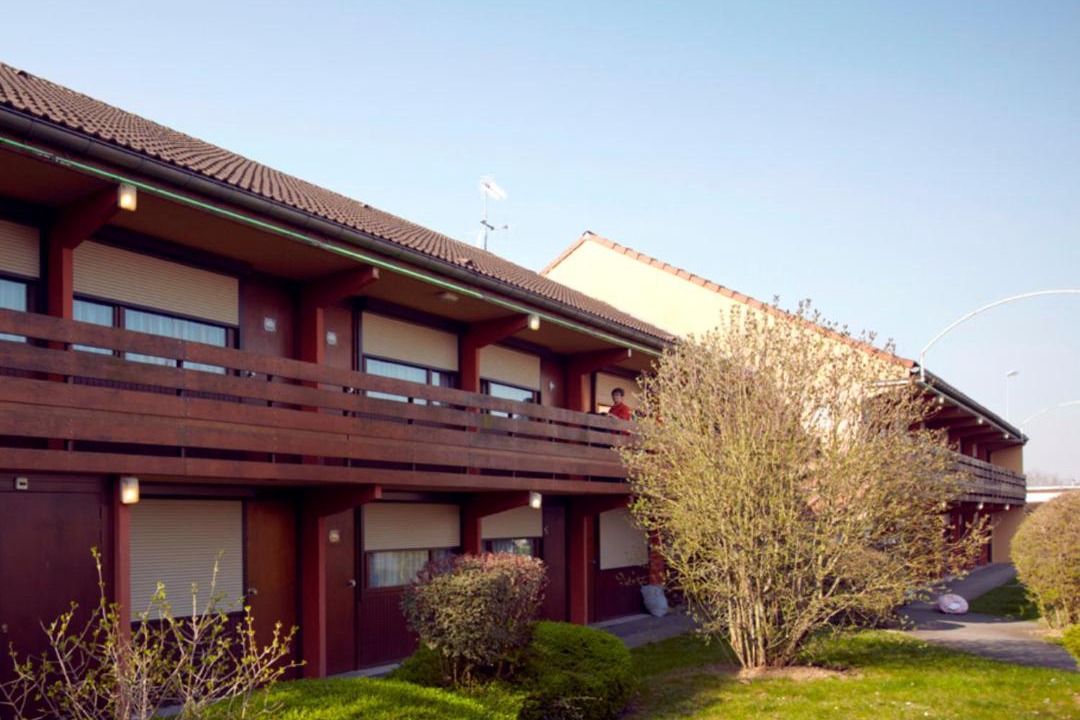 Photo of Others in Saint-Martin-sur-le-Pre