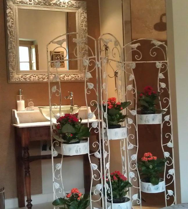 Photo of Others in Chaumont-sur-Loire