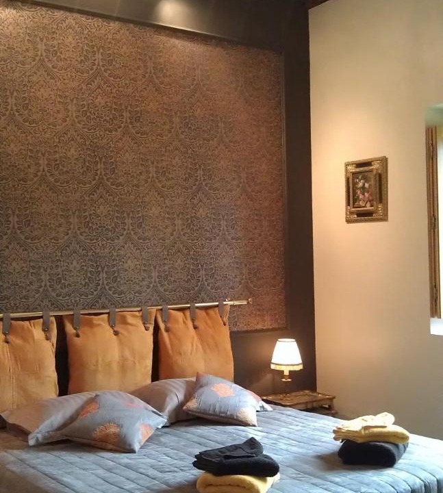 Photo of Others in Chaumont-sur-Loire