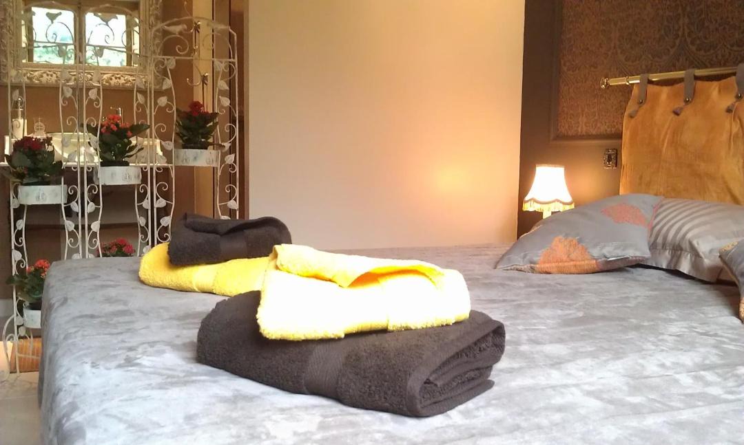 Photo of Others in Chaumont-sur-Loire