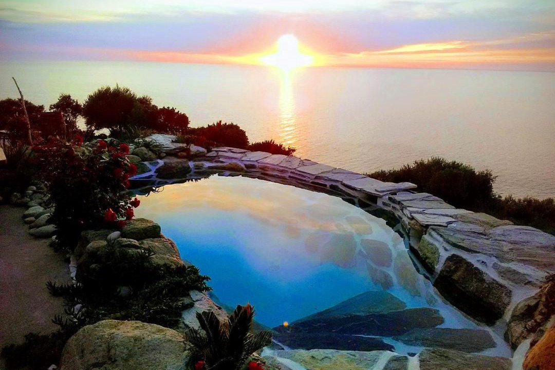 Photo of Outdoor in Pino