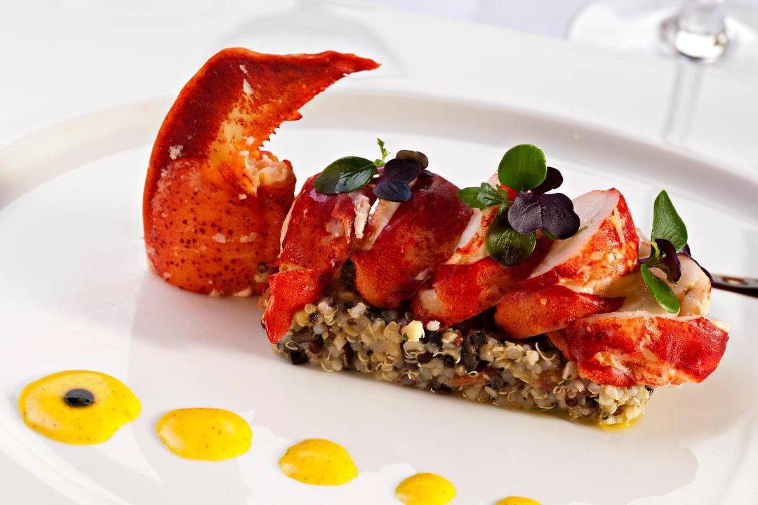 Photo of Others in Tilques