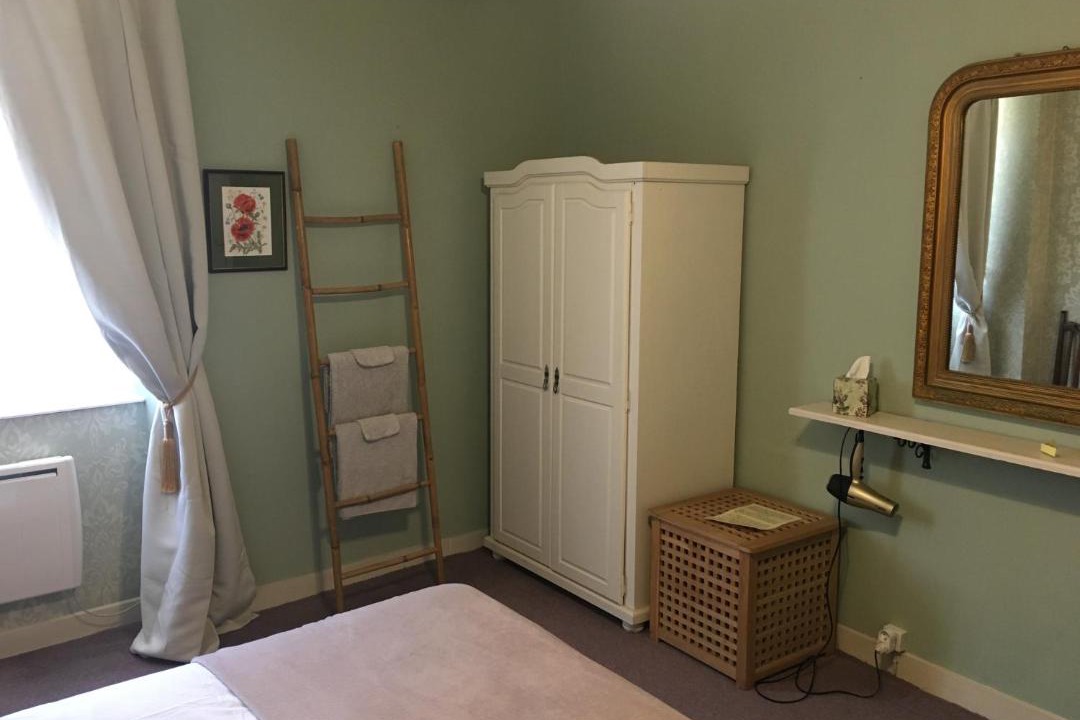 Photo of Others in Le Vigeant