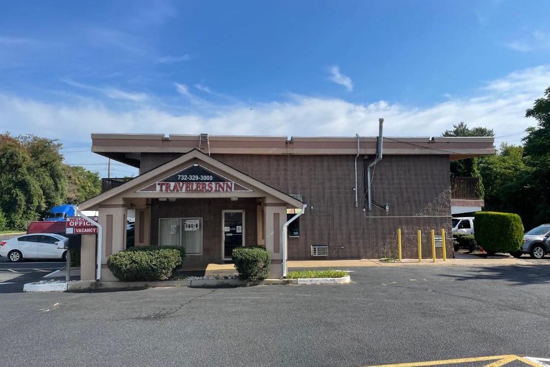 Photo of Others in Dayton