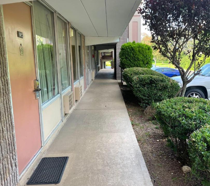 Photo of Others in Dayton