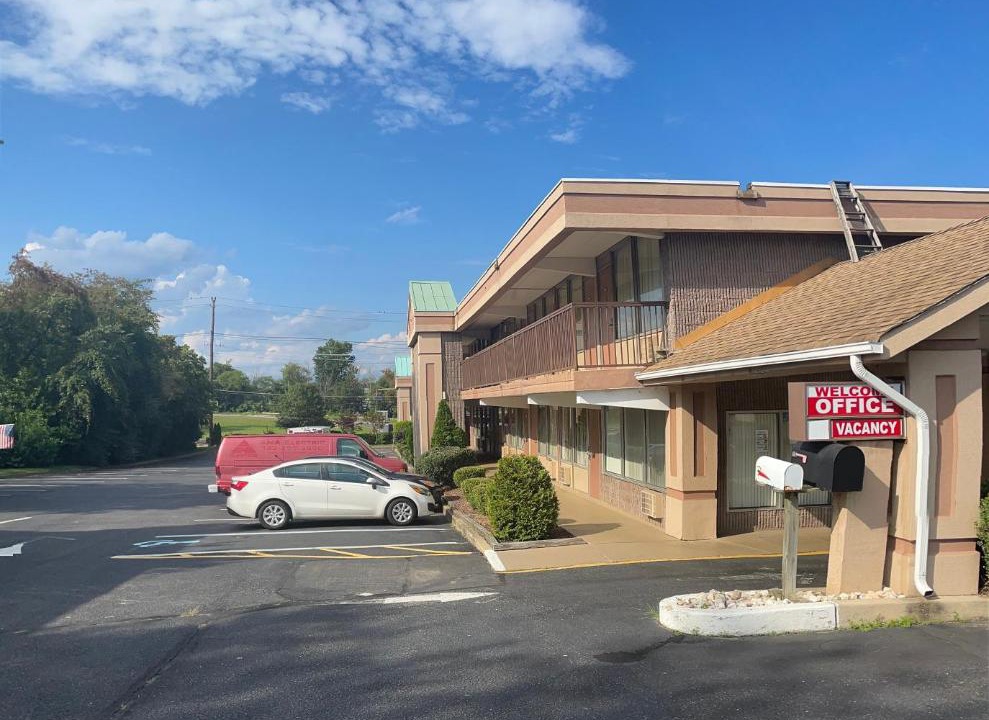 Photo of Others in Dayton