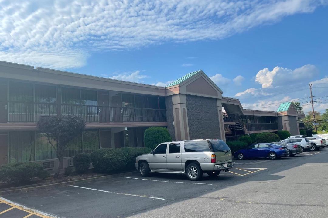 Photo of Others in Dayton