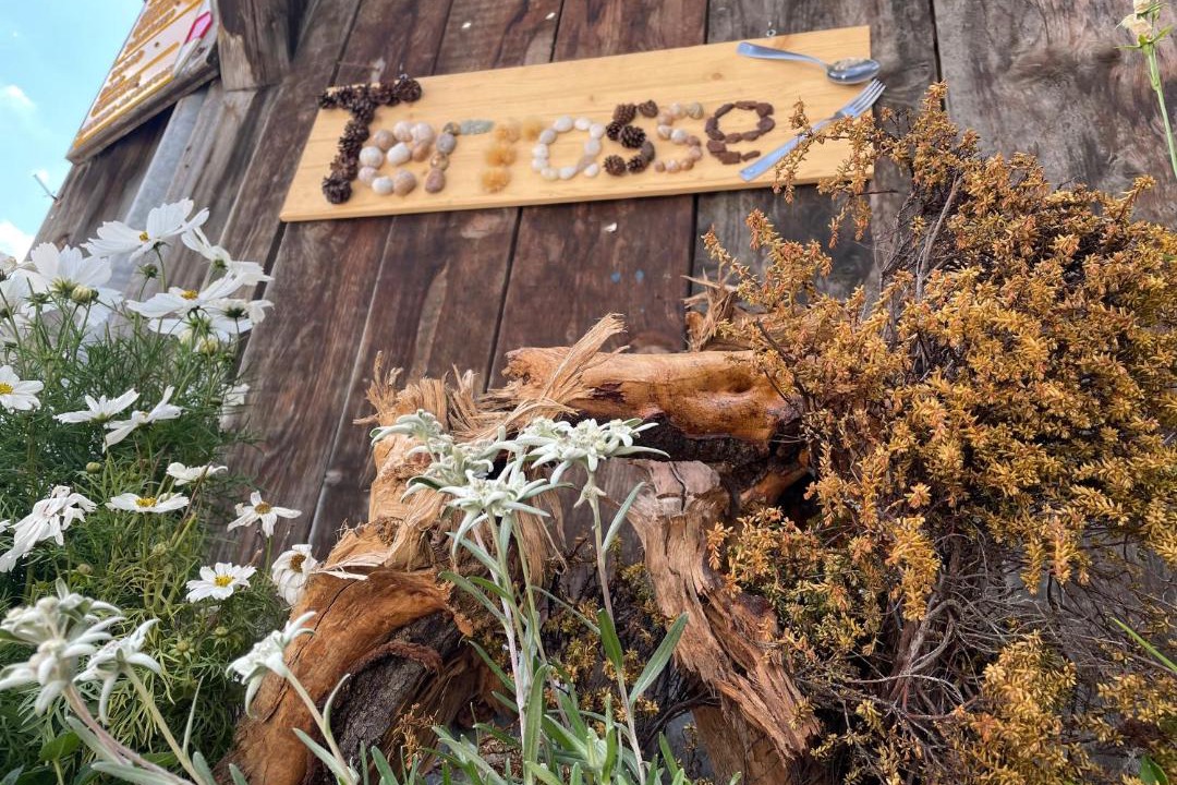 Photo of Outdoor in Davos