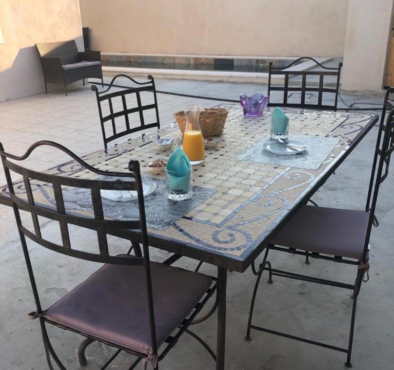 Photo of Others in Carpentras