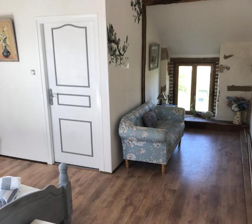 Photo of Others in Lussac-Les-Eglises