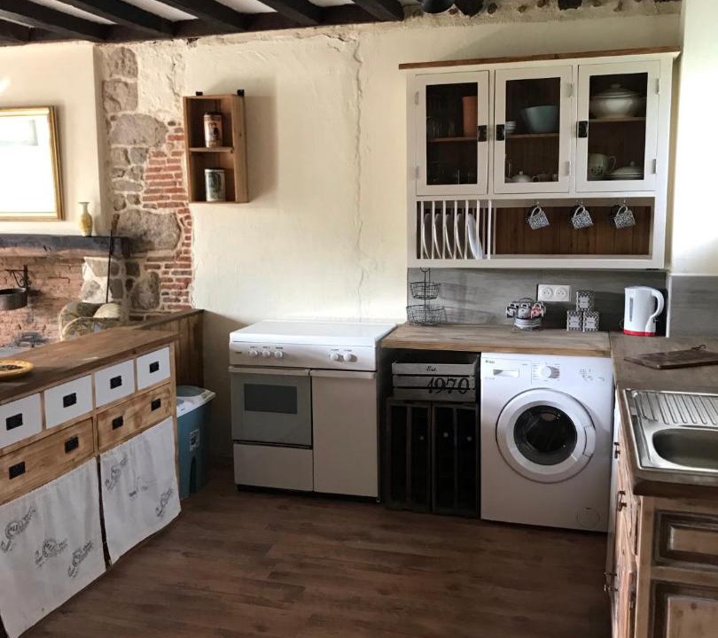 Photo of Others in Lussac-Les-Eglises