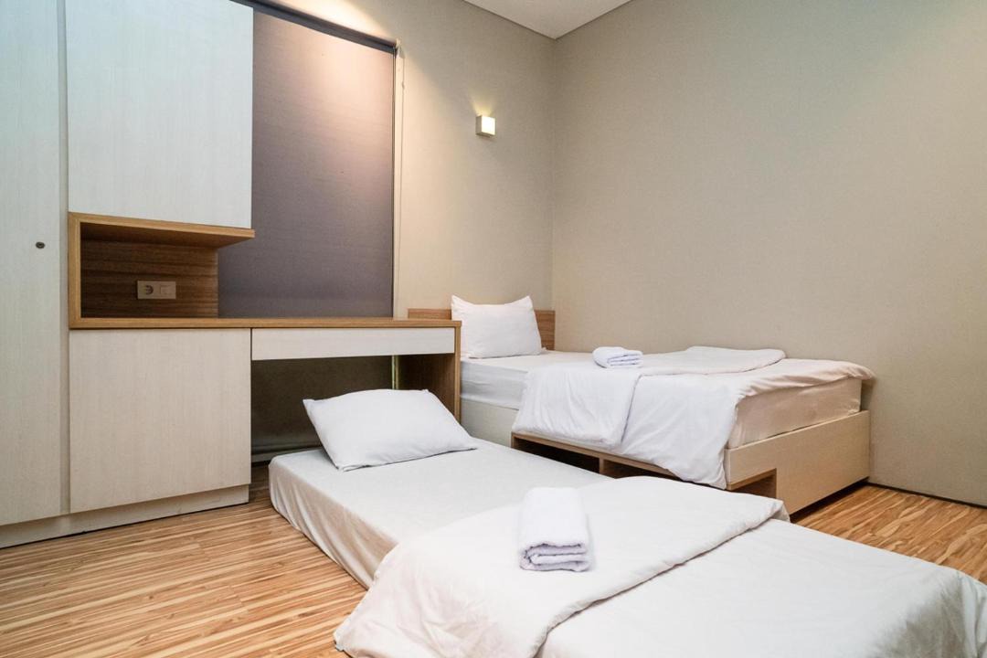 Photo of Others in Binong