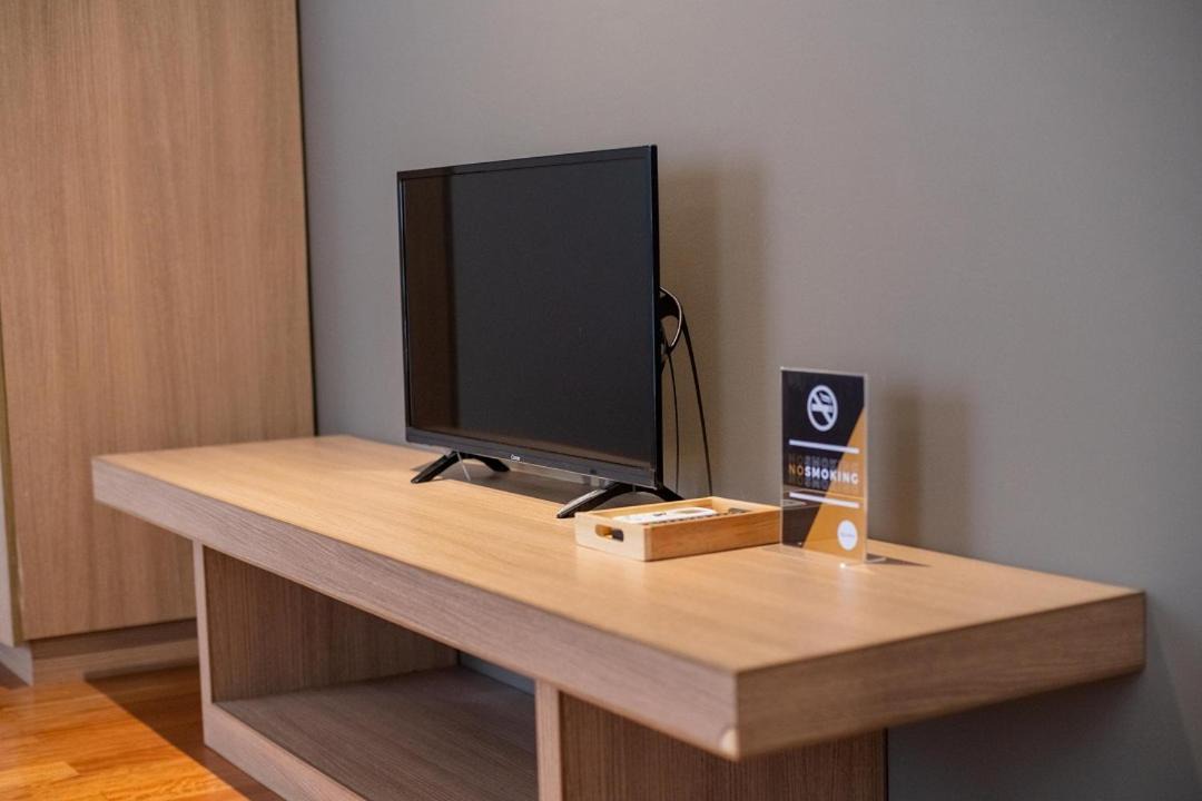 Photo of Others in Binong