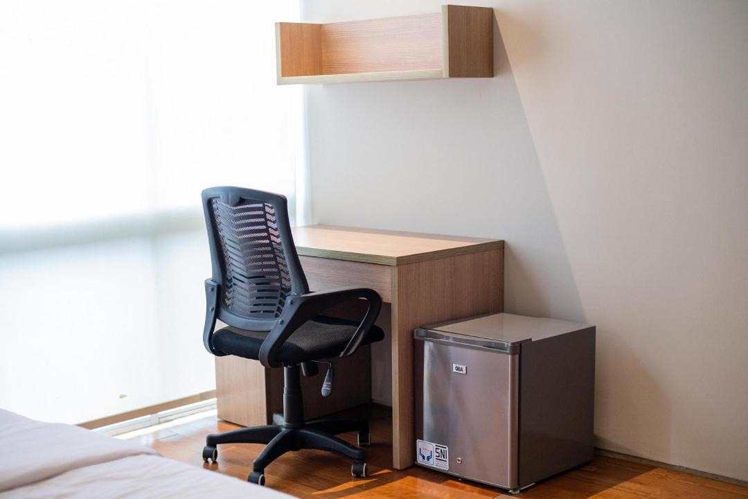 Photo of Others in Binong