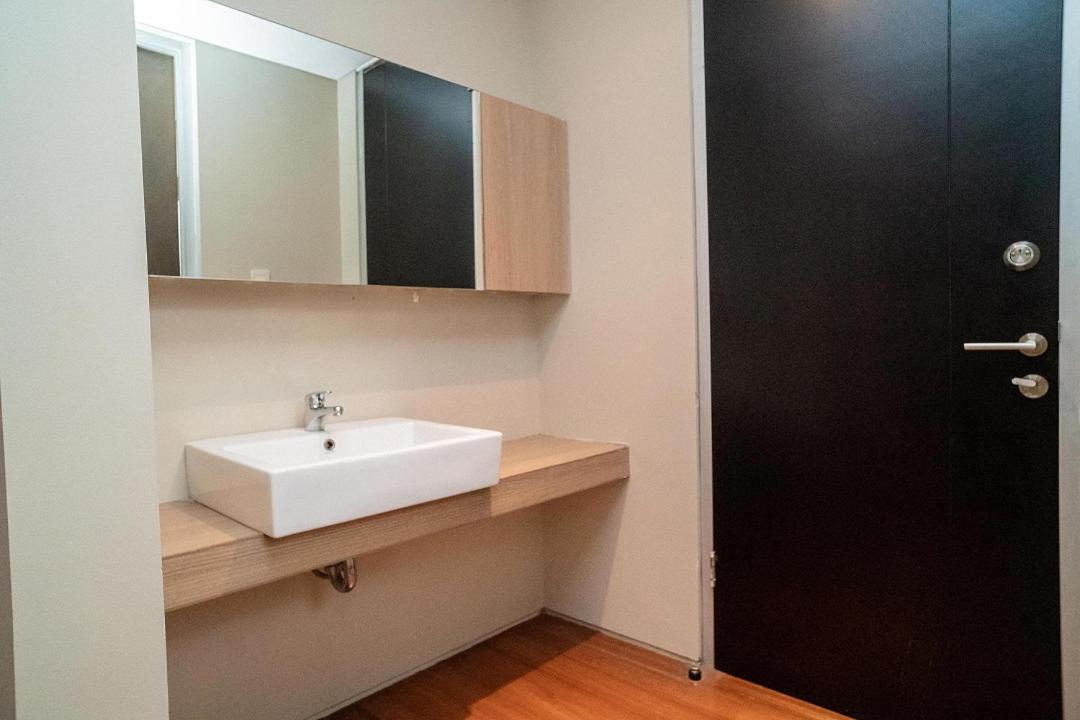 Photo of Others in Binong