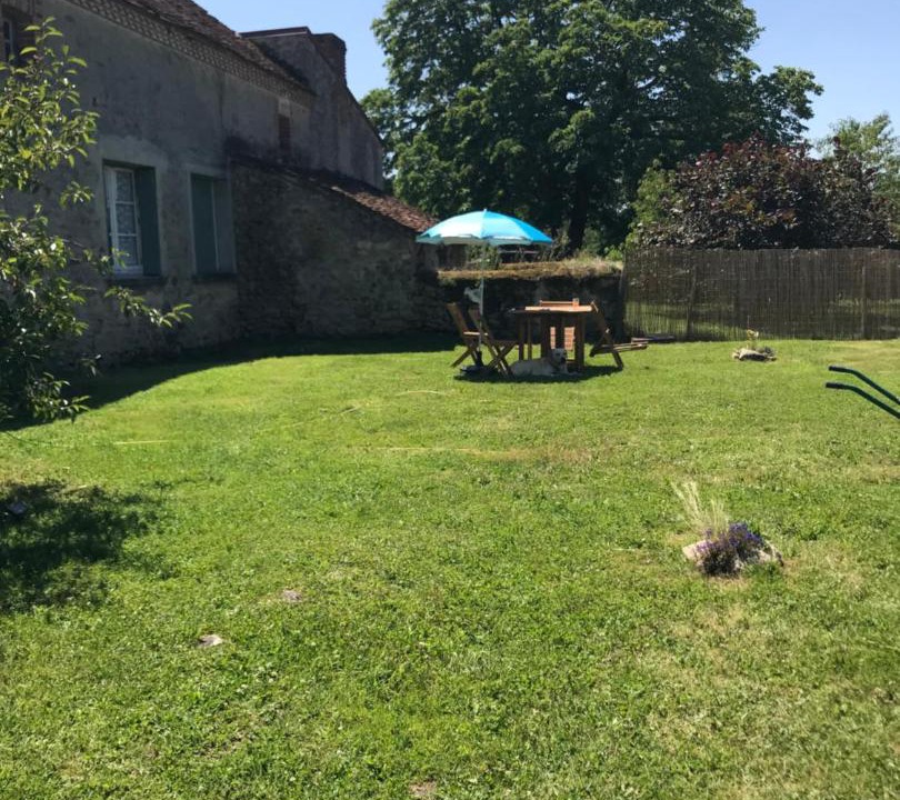 Photo of Others in Lussac-Les-Eglises