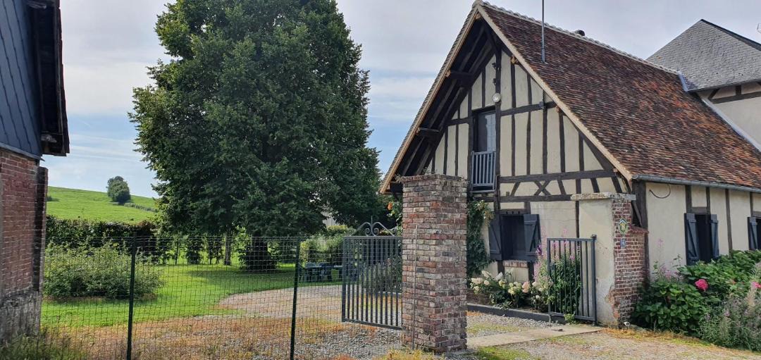 Photo of Others in La Ferte-Saint-Samson