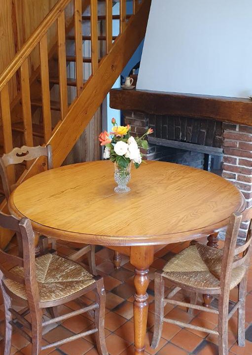 Photo of Others in La Ferte-Saint-Samson