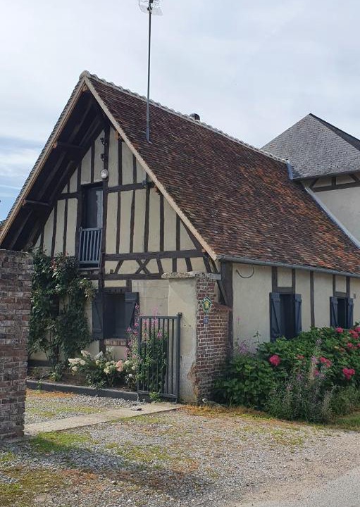 Photo of Others in La Ferte-Saint-Samson