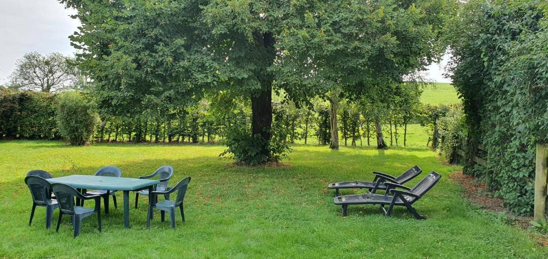 Photo of Others in La Ferte-Saint-Samson