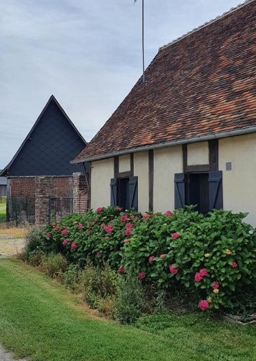 Photo of Others in La Ferte-Saint-Samson