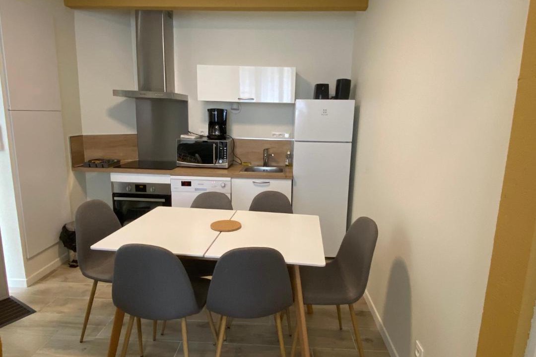 Photo of Others in Albi