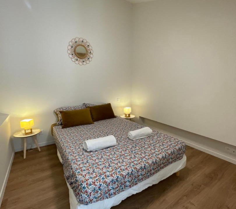 Photo of Others in Albi