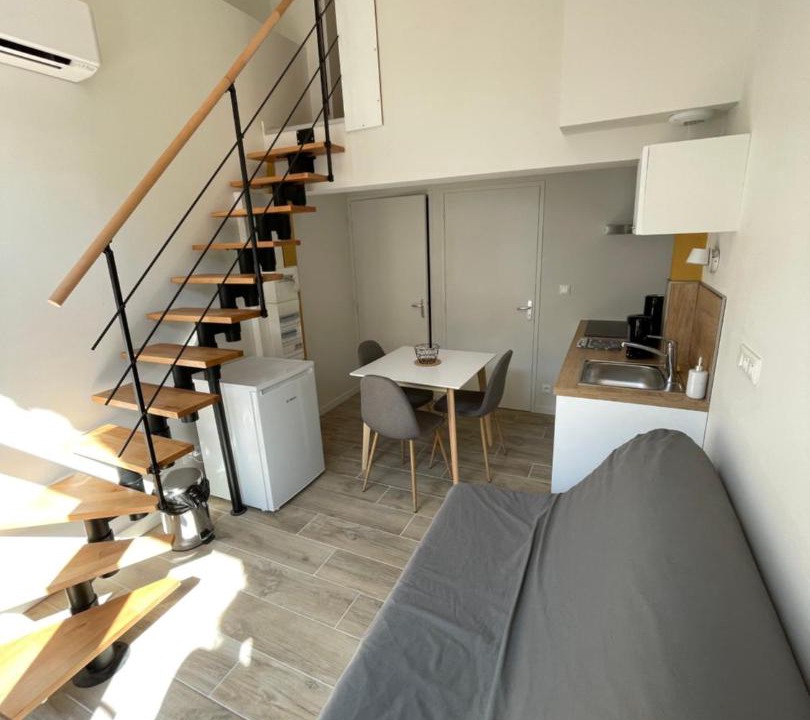 Photo of Others in Albi