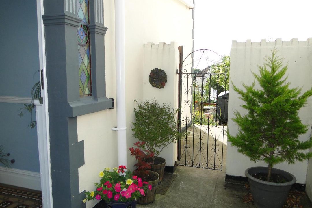 Photo of Others in Filton