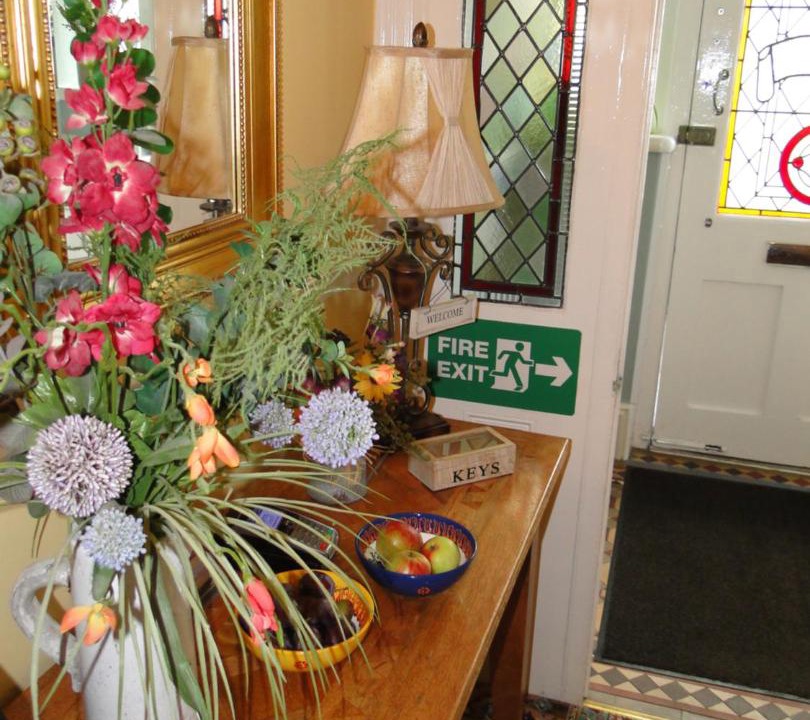 Photo of Others in Filton