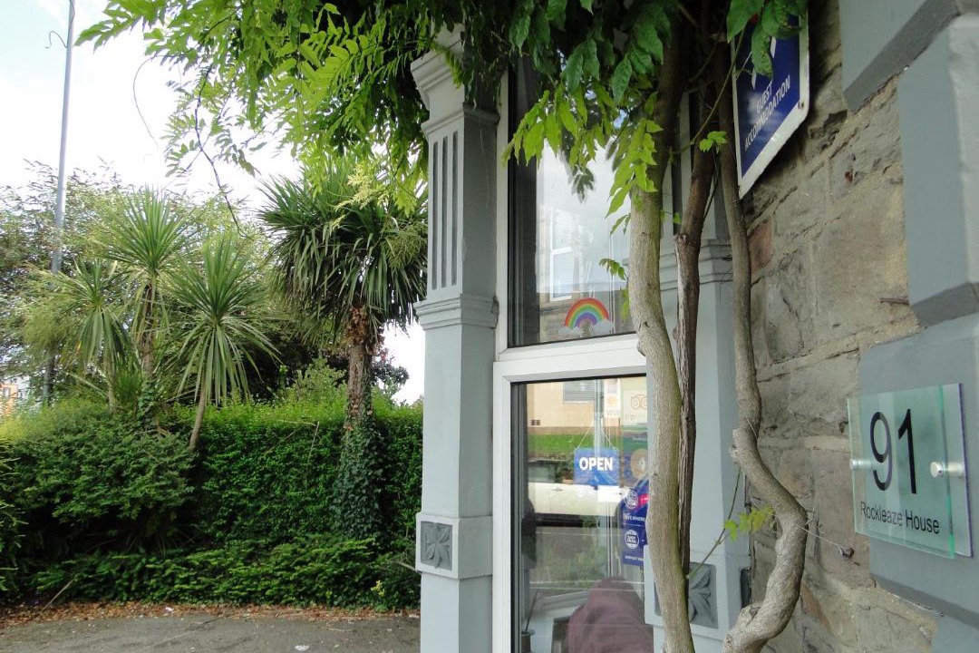 Photo of Others in Filton