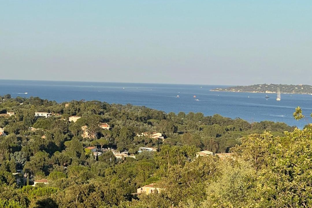 Photo of Others in Les Restanques