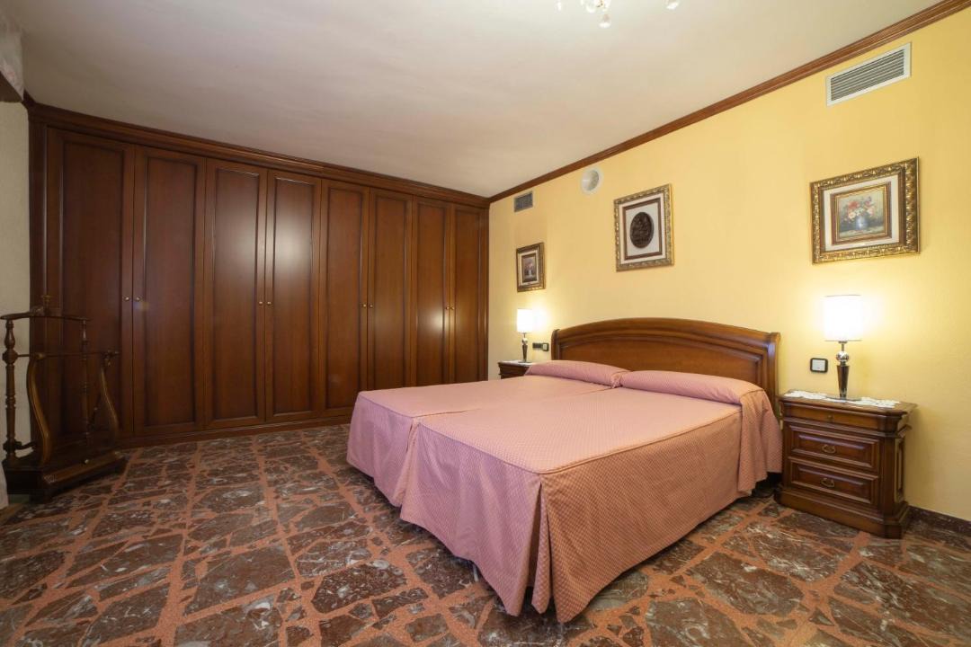 Photo of Bedroom in Ateca