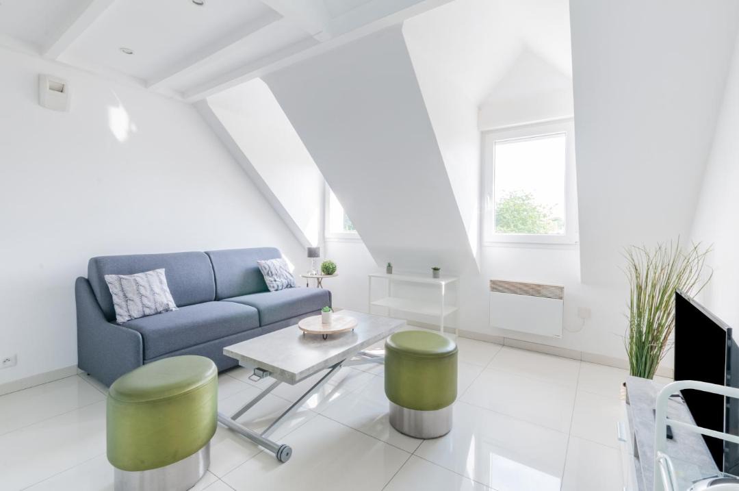 Photo of Others in Montfermeil